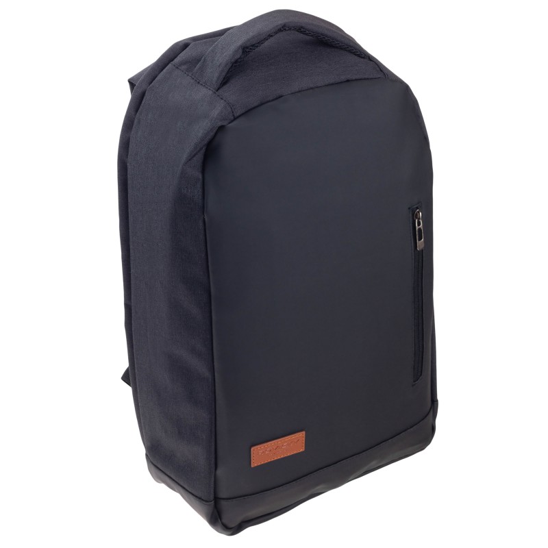 Наплічник для ноутбука Rovicky NB9750-4450 Black